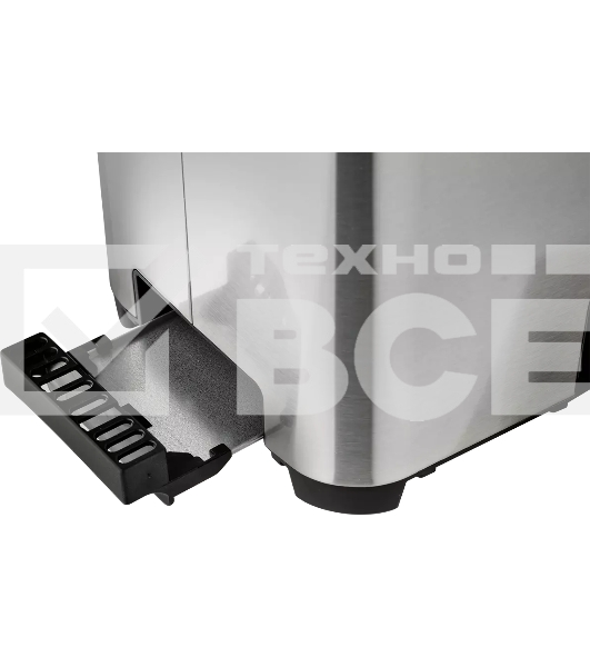 Тостер LEONORD LE-1730 (106460)