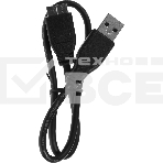 Внешний HDD 2.5' Silicon Power Armor A15, 2TB, USB 3.2 Gen 1 Type-A, 5400 rpm, черно-красный, фото10