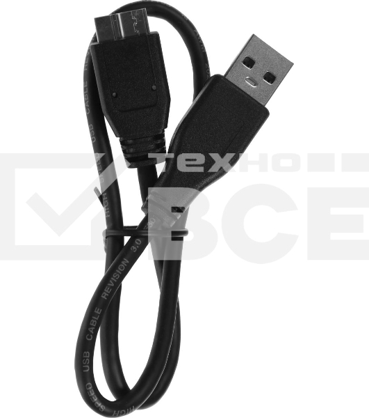 Внешний HDD 2.5' Silicon Power Armor A15, 2TB, USB 3.2 Gen 1 Type-A, 5400 rpm, черно-красный