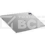 Планшет Honor Pad 10 HEY3-W00 8/128Gb серый, фото9
