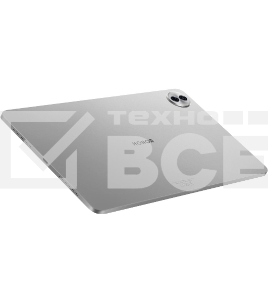 Планшет Honor Pad 10 HEY3-W00 8/128Gb серый