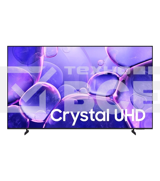 Телевизор Samsung 65