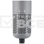 Фен LEONORD LE-1219 (109270), фото6