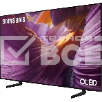 Телевизор Samsung 65