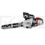 Цепная пила Интерскол ПЦА-16/36В дл.шины:16' (40cm) (825.0.0.70), фото 1