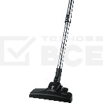 Пылесос LEONORD LE-1423 (110836), фото4