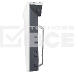 Комплект Electrolux Air Gate Transformer с блоком управления ECH/AG2-2000 T-TUE4 (электронный), фото3