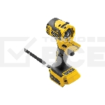 Дрель-шуруповерт аккумуляторная 6в1 Kolner Combo 20V PRO KCMT 20-3C, фото20