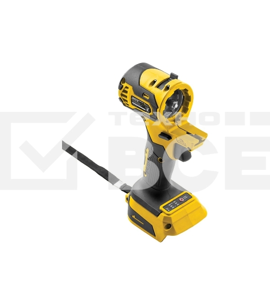 Дрель-шуруповерт аккумуляторная 6в1 Kolner Combo 20V PRO KCMT 20-3C