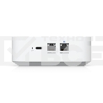 Ubiquiti UniFi Express 7 Маршрутизатор, Wi-Fi 7, 1x 10G WAN, 1x 2.5G LAN, фото3