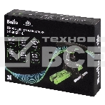 Набор для развальцовки Ballu Super Stars ST-806FT-L, фото8