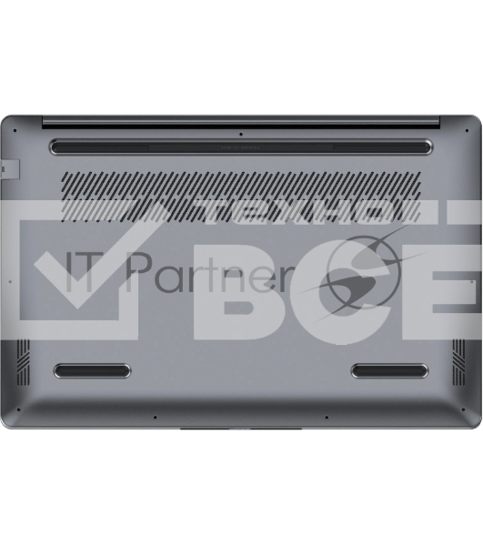 Ноутбук Tecno MegaBook K15SDA Ryzen 5 7430U 16Gb SSD 512Gb AMD Radeon Graphics 15.6