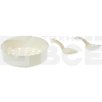 Мультиварка Midea MPC-6032 850 Вт, 5 л, фото10