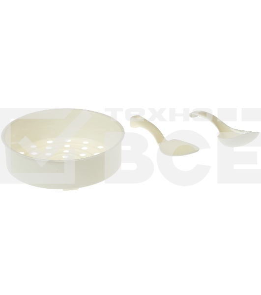 Мультиварка Midea MPC-6032 850 Вт, 5 л