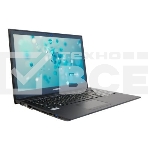 Ноутбук Aquarius CMP NS685U (Исп4) [QRCN-NS685U132018S125SCN2TNNNN3 (АМПР.466539.208-04) 15,6