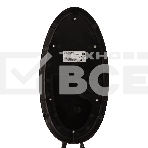 Парогенератор Sakura SA-3065CBK, фото12