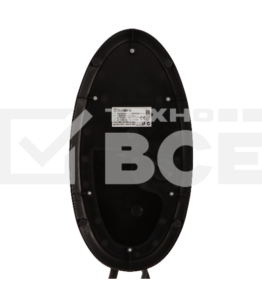 Парогенератор Sakura SA-3065CBK