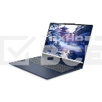 Ноутбук Lenovo IdeaPad 5 2-in-1 16IAL10 Intel Core Ultra 5 225U 2400MHz/16
