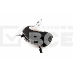 Миксер Goodhelper НМ-455, фото19