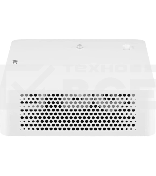 Проектор LG CineBeam PF610P DLP 1000Lm (1920x1080) 150000:1 ресурс лампы:30000часов 2xUSB typeA 2xHDMI 1.7кг