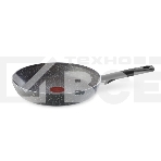 Сковорода Tefal 24 Natural Cook, фото 1