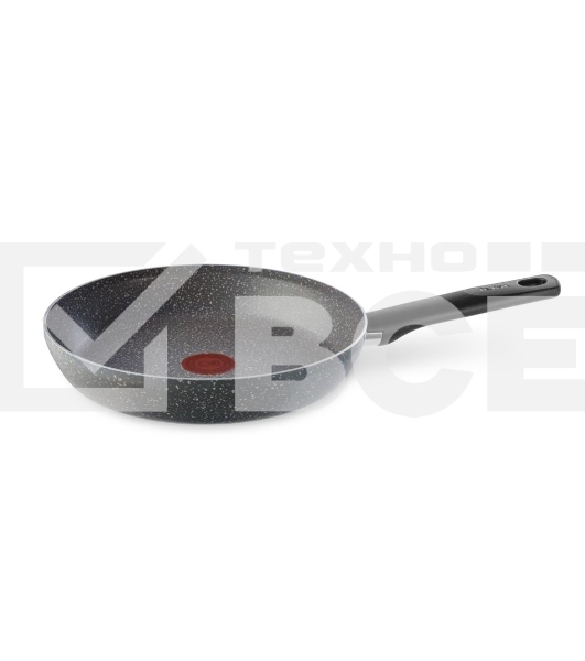 Сковорода Tefal 24 Natural Cook