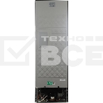 Морозильная камера Maunfeld MFFR170SB, черный, 206л, 4 ящика, 2 полки, фото13