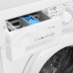 Стиральная машина LG F12M7NDS1, фото7