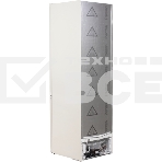 Холодильник Weissgauff WRK 2010 D Inverter NoFrost Beige Soft Close, фото6