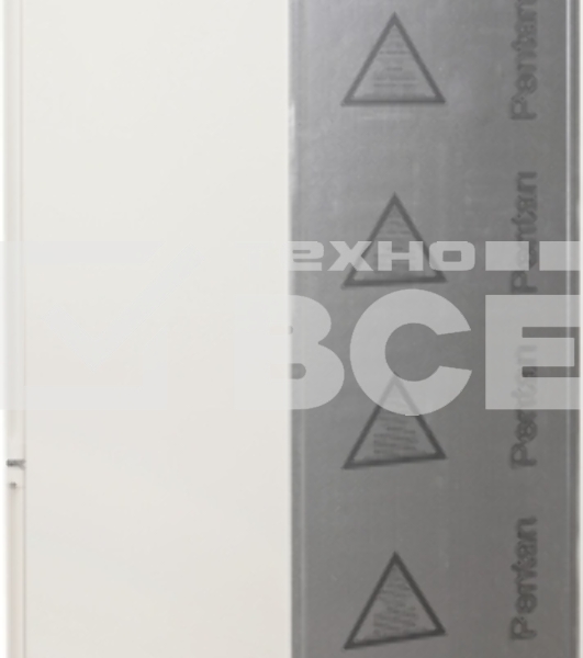 Холодильник Weissgauff WRK 2010 D Inverter NoFrost Beige Soft Close