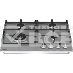 Газовая варочная панель Gorenje GW641XHF нержавеющая сталь, фото9