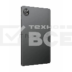 Планшет Blackview Tab Zeno 10 11', 6Gb, 128Gb, 5G, Android 15, черный, фото5