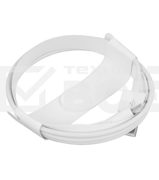 Наушники TWS Hoco EW74 белый, внутриканальные, Bluetooth, активное шумоподавление, до 7 ч