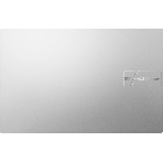 Ноутбук ASUS VivoBook X1502VA-BQ1384/15.6'/IPS/Intel Core i5 13420H/16Gb/512Gb SSD/Intel UHD Graphics/noOS/серебристый/1.7kg, фото4