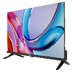 Телевизор BBK 24' 24LEM-1029/TS2C черный LED HD 60Hz, фото4