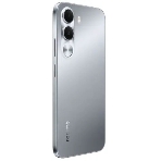 Смартфон Realme C100i RMX5377 4/128Gb серебристый, фото7