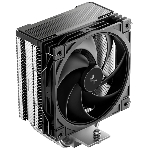 Вентилятор для процессора Deepcool AG400 G2, фото9