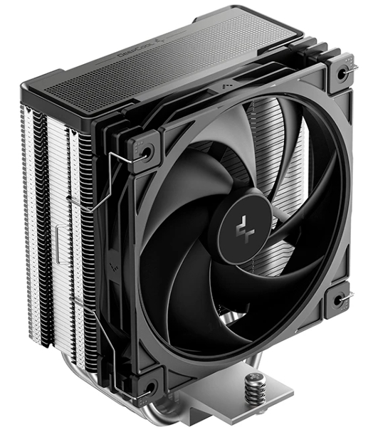 Вентилятор для процессора Deepcool AG400 G2