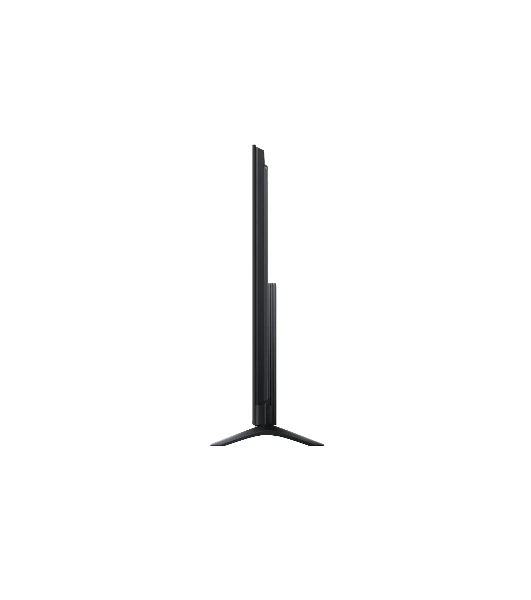 Телевизор Xiaomi TV S Mini LED 75 2026 L75MC-SRU темно-серый/черный 4K UHD 120Hz Android TV 2GB/32GB
