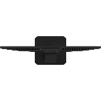 Моноблок Asus PM670KA-BPE024W 27' Full HD Ryzen AI 7 350 (2) 32Gb SSD1Tb RGr Windows 11 Home GbitEth WiFi BT клавиатура мышь Cam черный 1920x1080, фото6