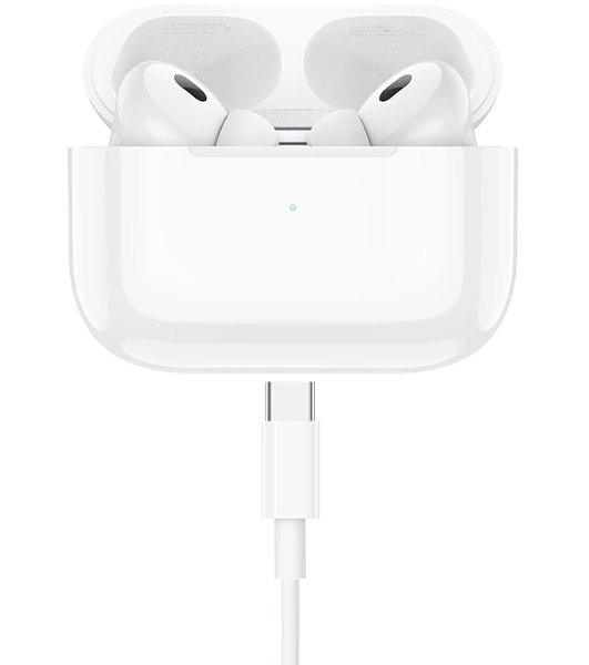 Гарнитура внутриканальные Hoco EW77 белый беспроводные bluetooth в ушной раковине (31792)