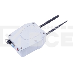 Устройство для сбора данных с различных сенсоров Seeed SenseCAP Gateway - LoRaWAN EU868MHz, фото2