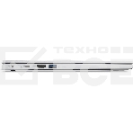 Ноутбук Acer Extensa EX215-34-C2LD 15.6