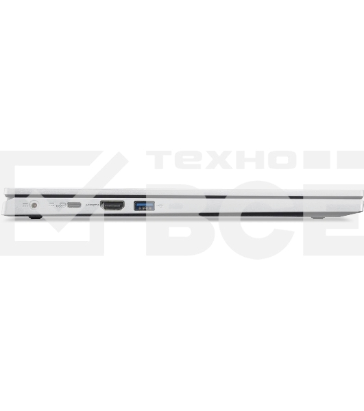 Ноутбук Acer Extensa EX215-34-C2LD 15.6