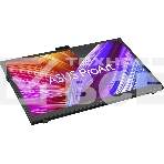 Монитор 15.6' ASUS ProArt PA169CDV IPS 3840x2160, 60 Гц, 16:9, 450 кд/м2, 1xHDMI, 1xUSB-C, черный, фото13