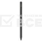 Планшет Samsung Galaxy Tab S9 FE+ BSM-X616B Exynos 1380 (2.4) 8C RAM8Gb ROM128Gb 12.4