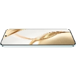 Смартфон Honor 200, 8/256Gb, зеленый, фото2