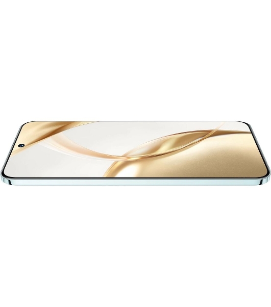 Смартфон Honor 200, 8/256Gb, зеленый