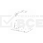 Документ-камера IQBoard [IQView E4510Pro] 13 мегапикселей (разрешение 3264х2448) USB-C, A3 (лицензионный ключ поддерживает только один компьютер), фото8