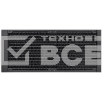 Система водяного охлаждения Thermaltake TH280 V2 Ultra ARGB Soc-AM5/AM4/1151/1200/1700 черный 4-pin 34.7dB Al+Cu LCD Ret (CL-W385-PL14SW-A), фото5